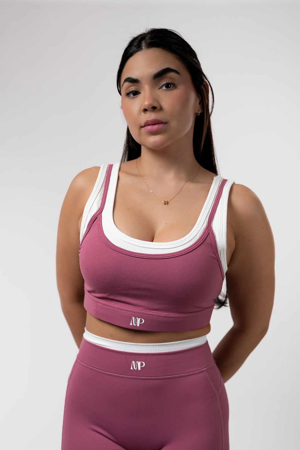 Bianco e Colori - Bra