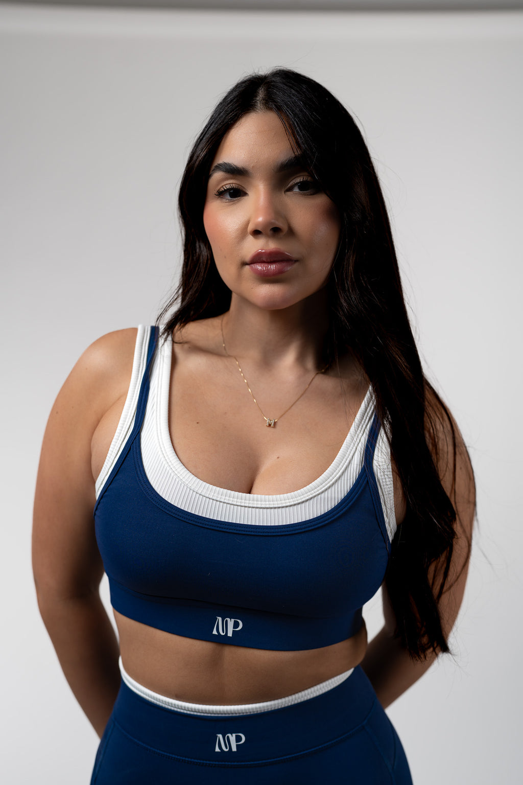 Bianco e Colori - Bra