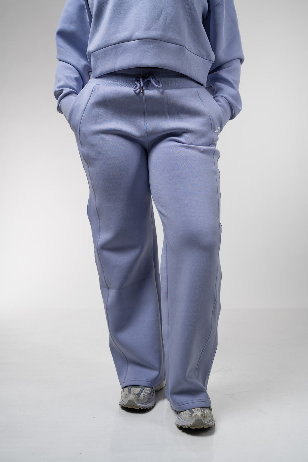 Daily Stretch Pant