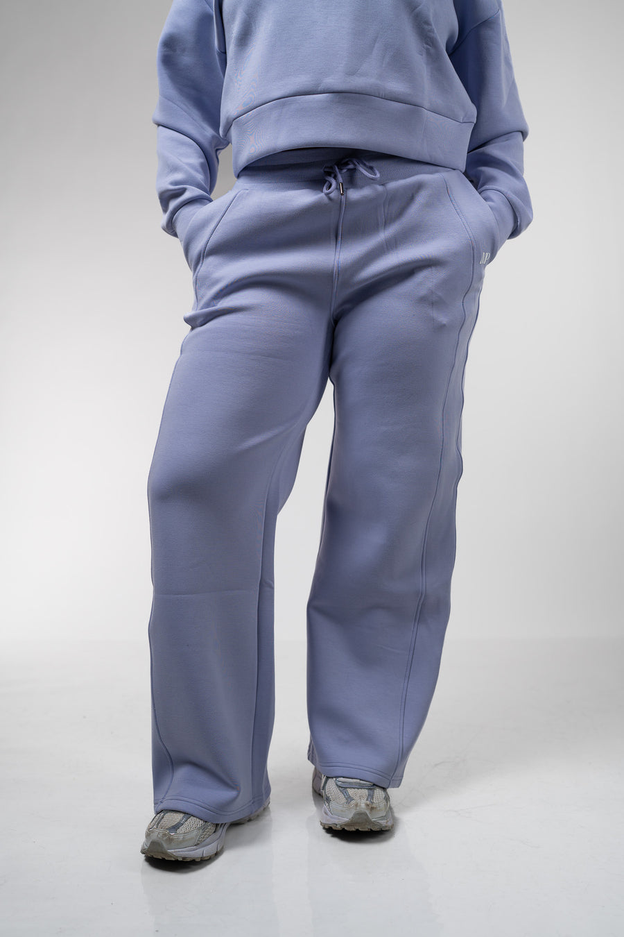 Daily Stretch Pant