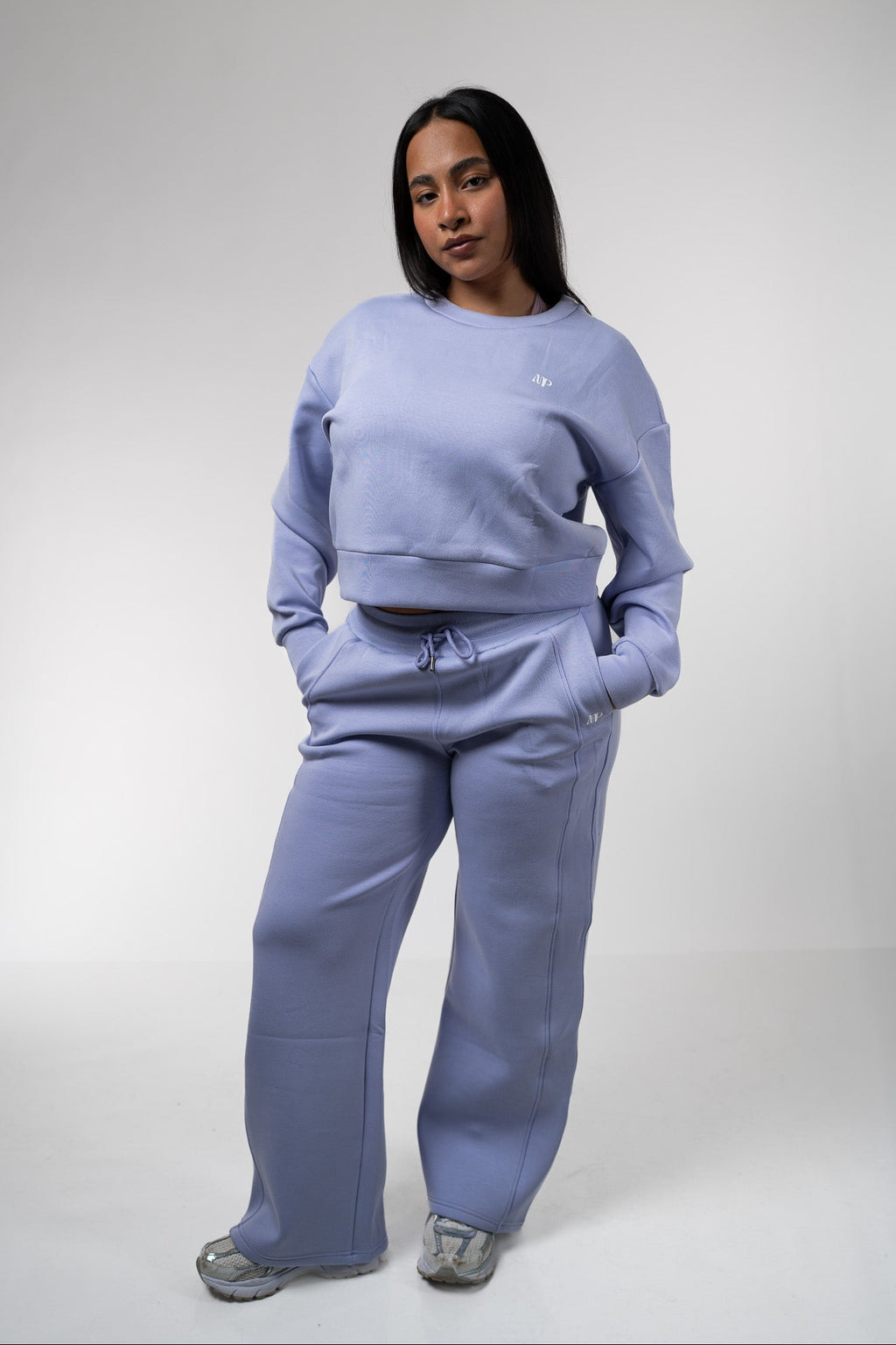 Daily Stretch Pant
