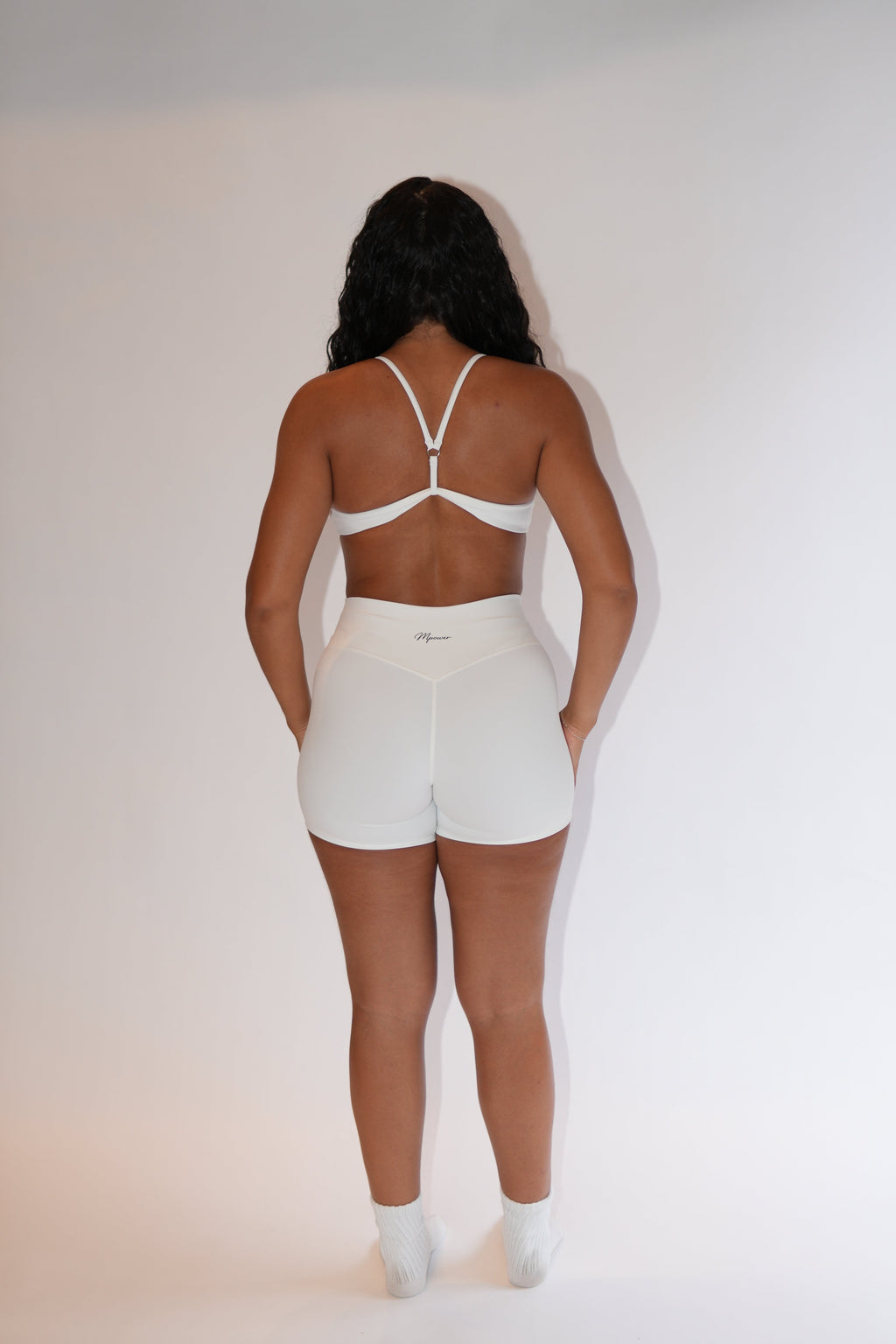Sculpt Allure Bra