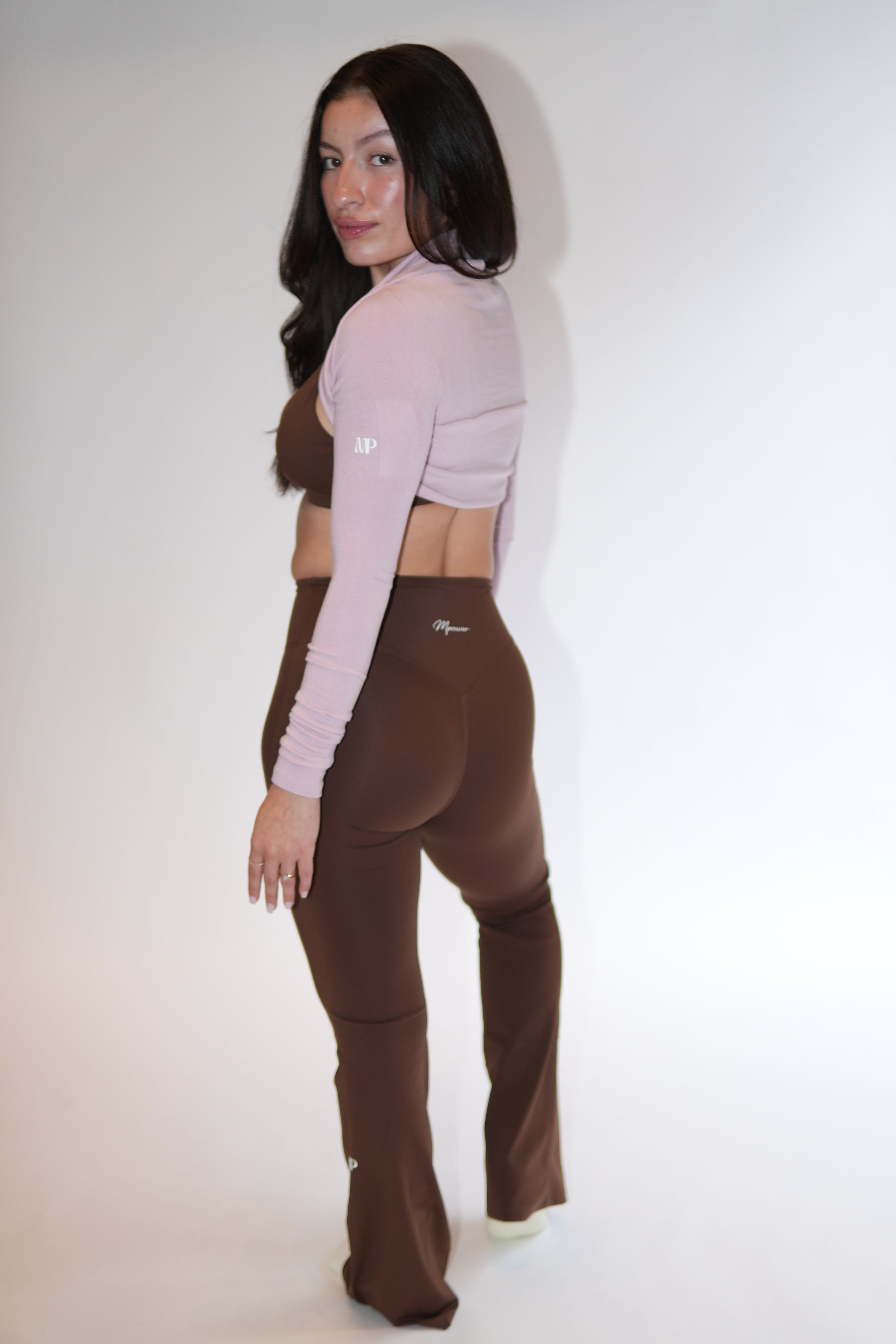 Arm Cover