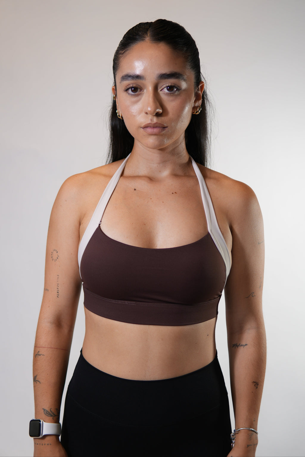 Sculpt Duo Bra