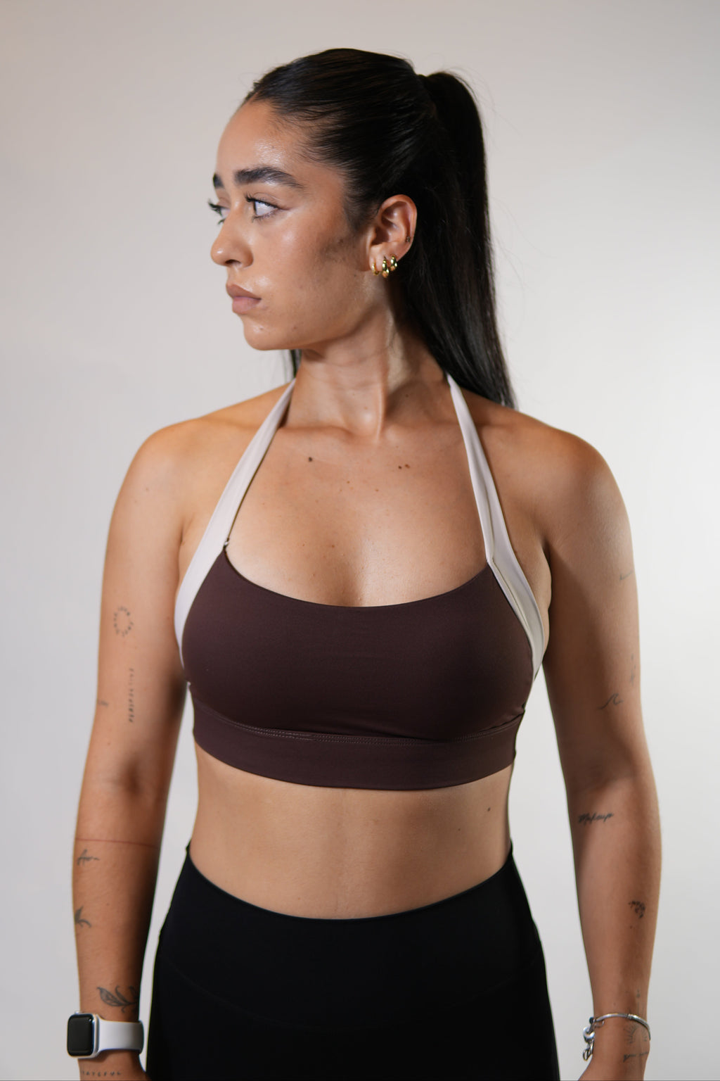 Sculpt Duo Bra