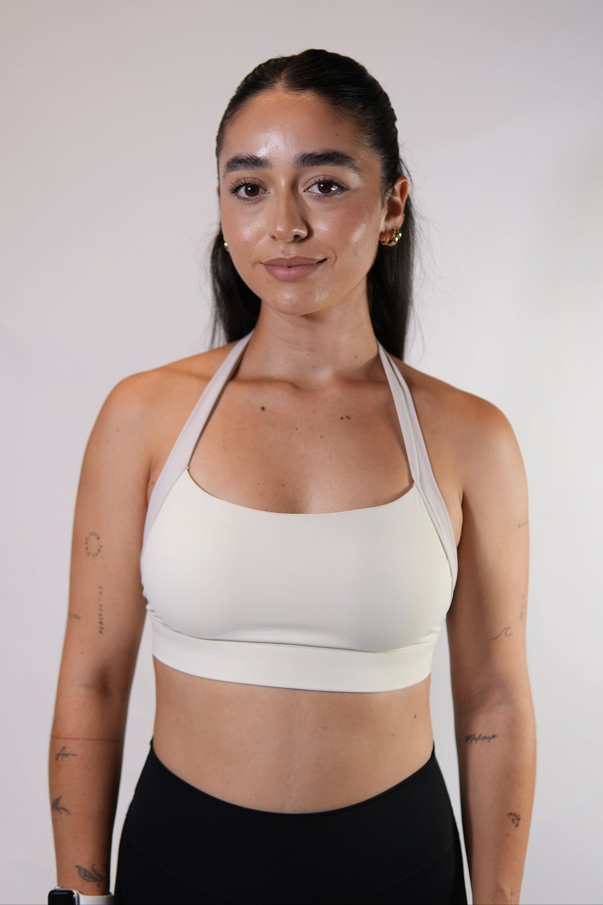 Sculpt Duo Bra