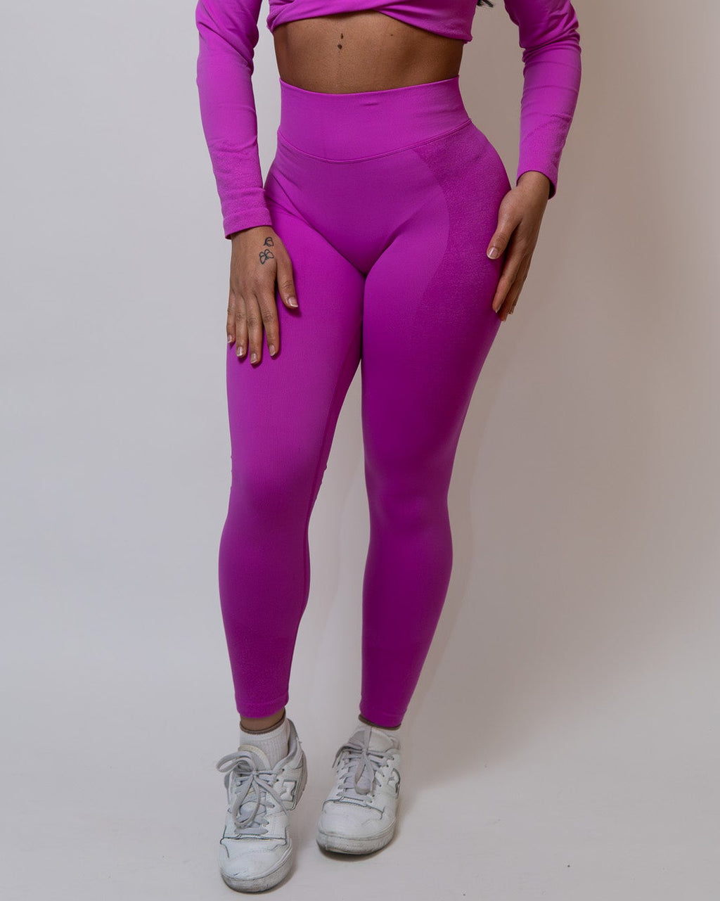 Serenity Legging