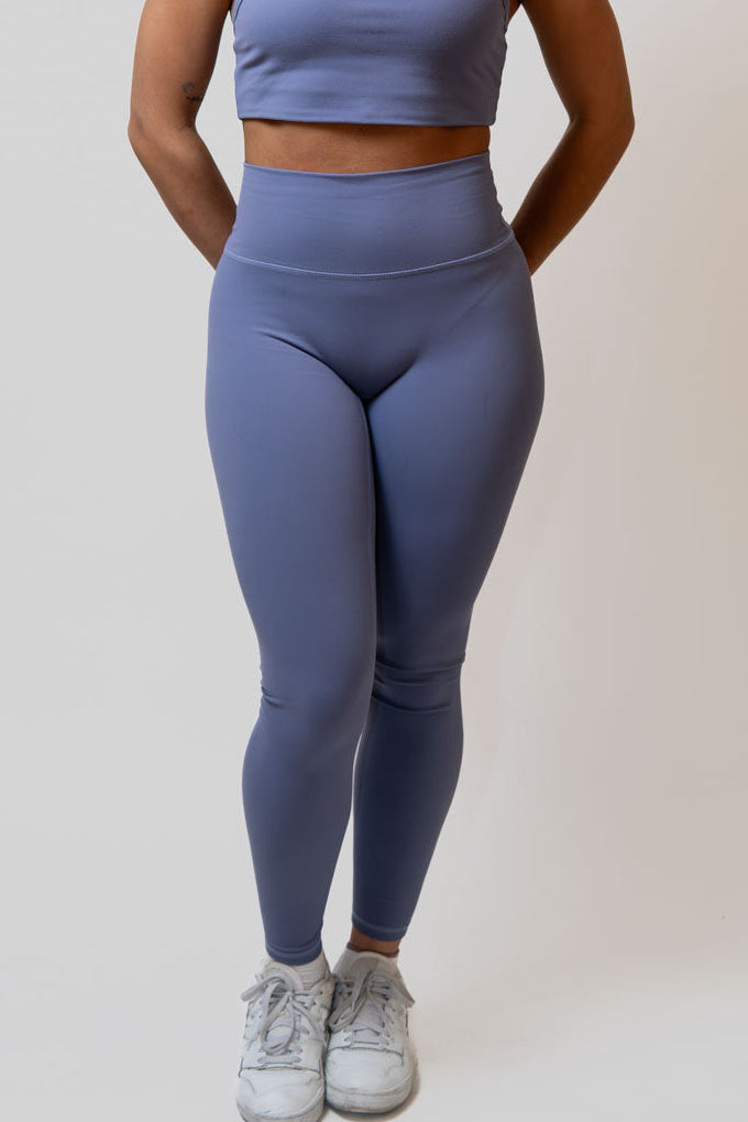 Origen Legging