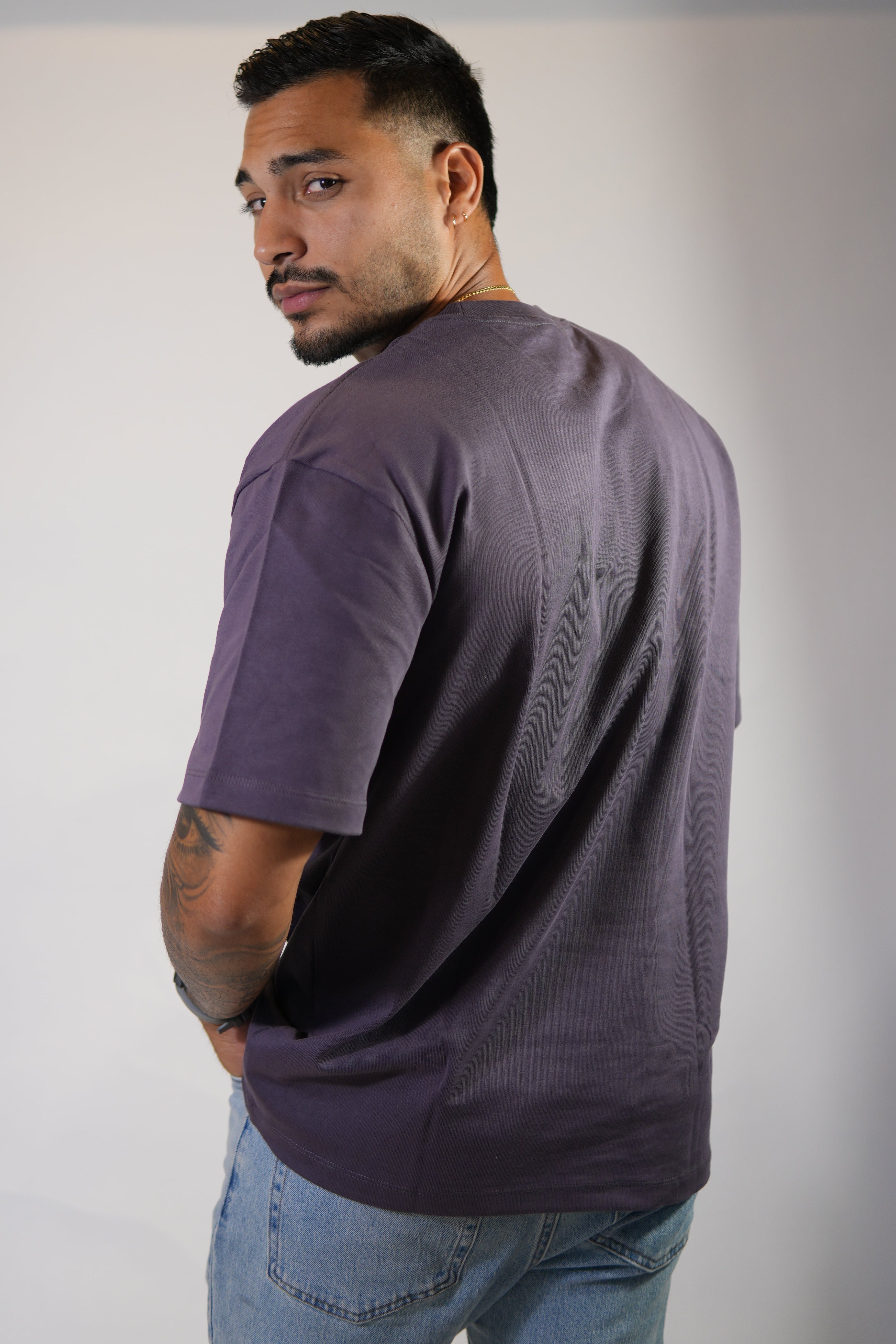Mpower T-Shirt