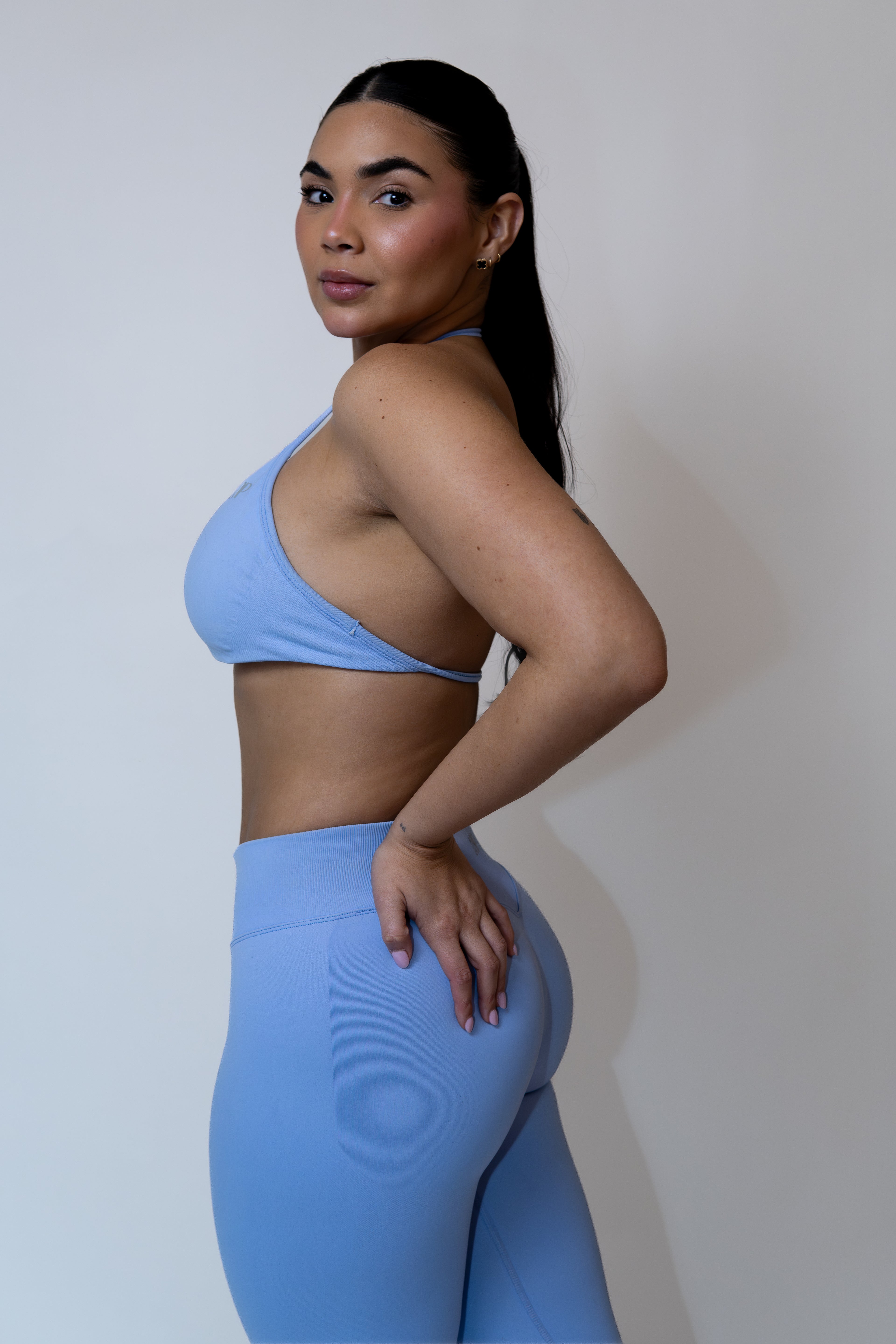 Petite Essential Bra