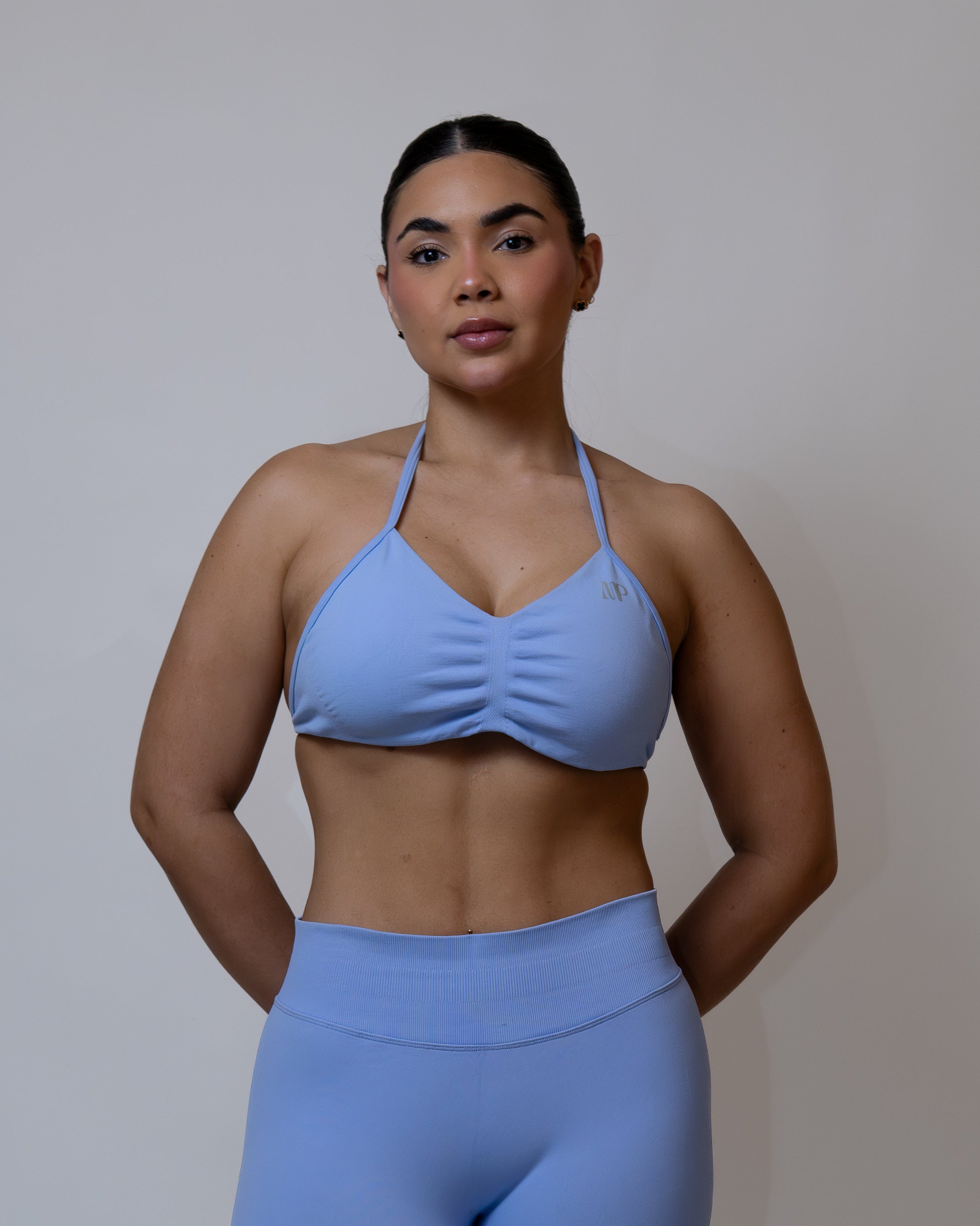 Petite Essential Bra