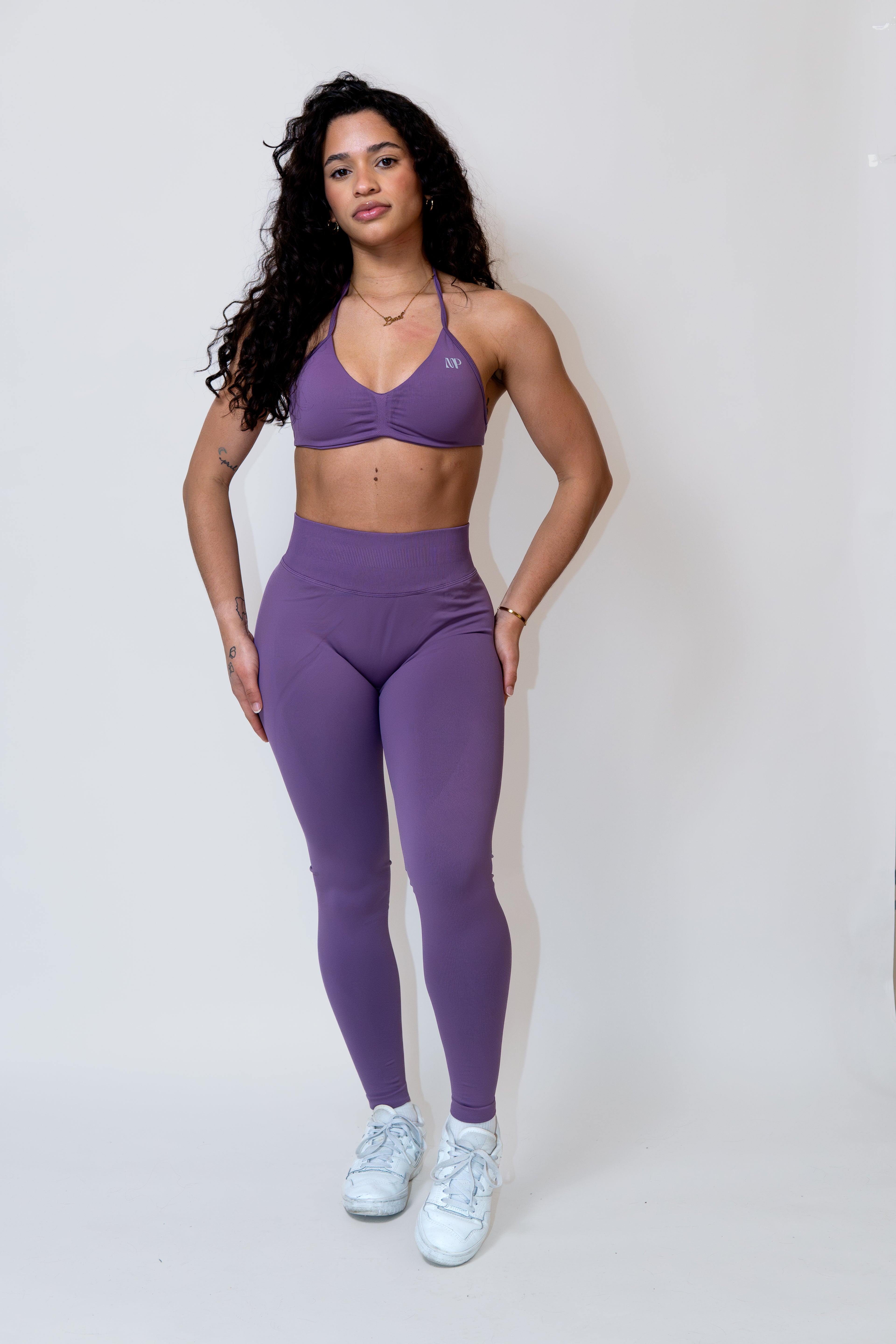 Petite Essential Bra