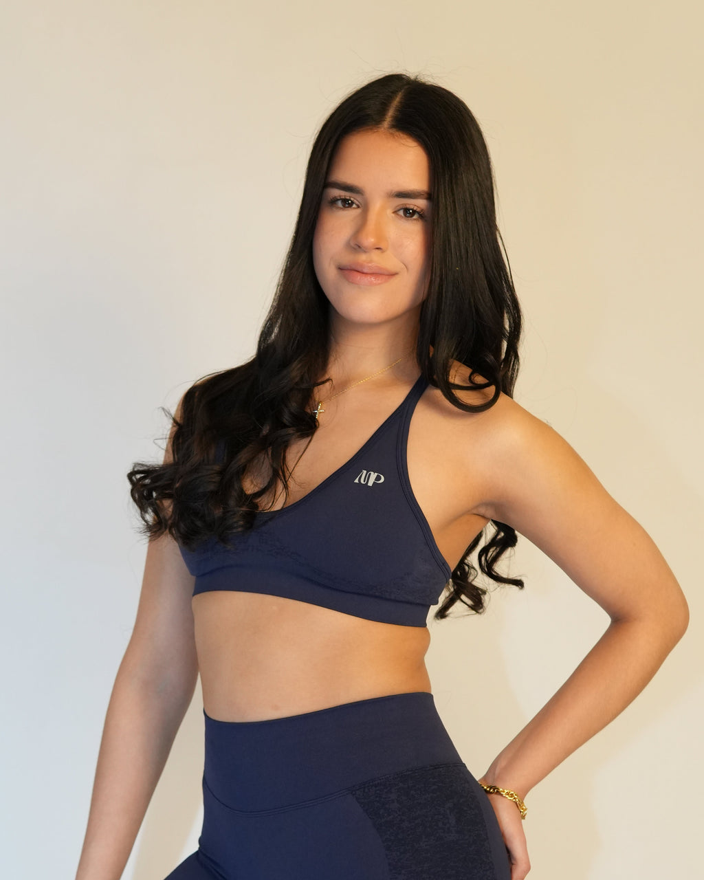 Serenity Bra