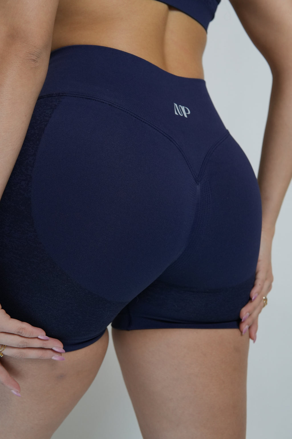 Serenity Short
