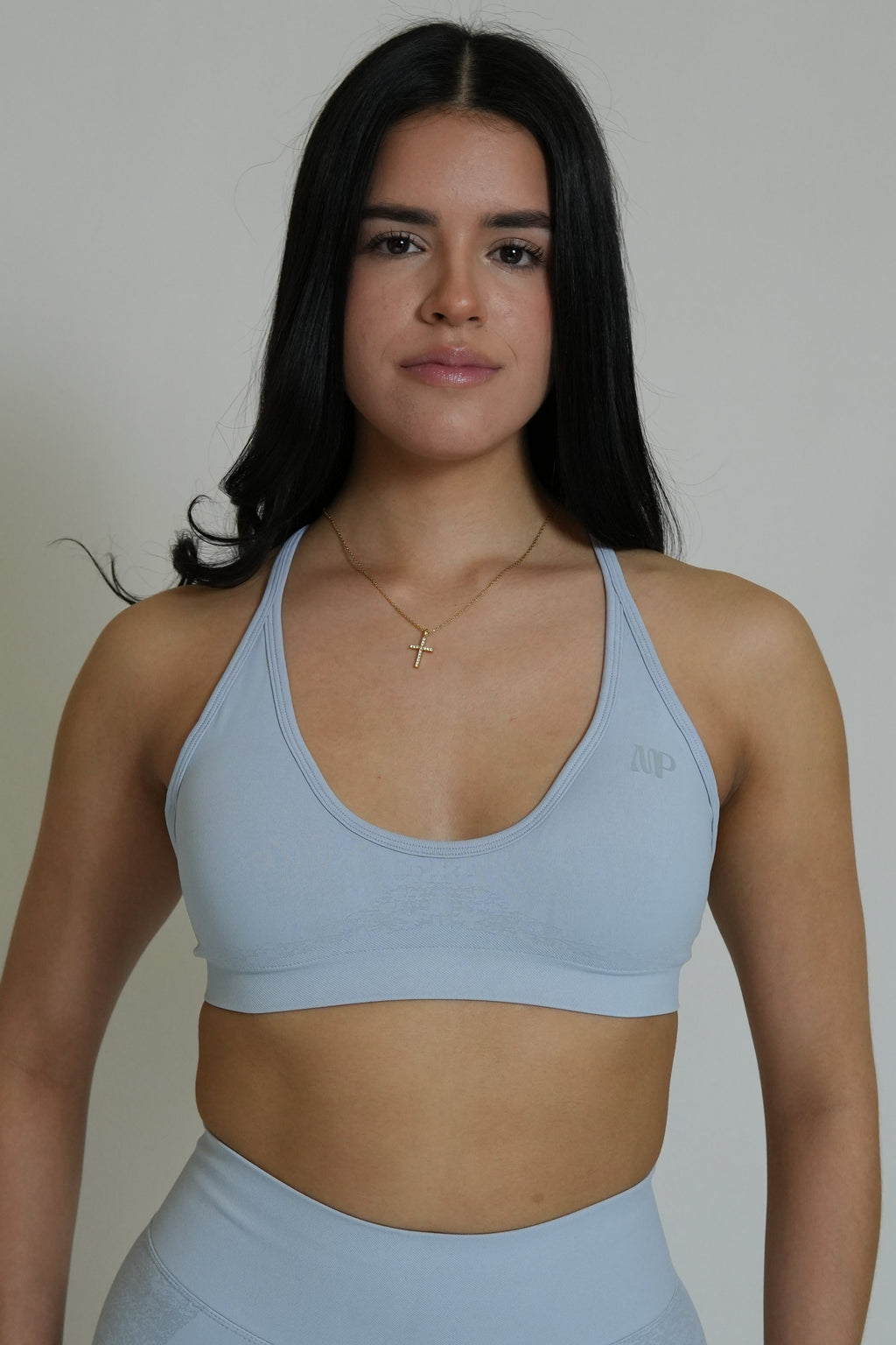 Serenity Bra