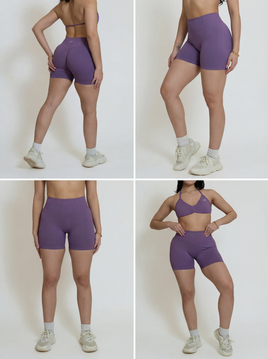 Essential Short